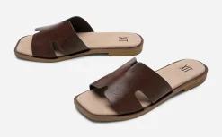 XIT Sandaler<,Sandaler