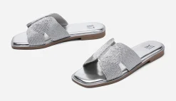 XIT Sandaler|Sommarskor<,Sandaler