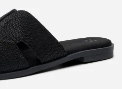 XIT Sandaler|Sommarskor<,Sandaler