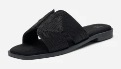 XIT Sandaler|Sommarskor<,Sandaler