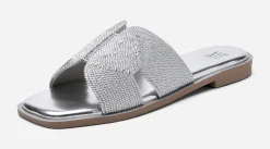 XIT Sandaler|Sommarskor<,Sandaler
