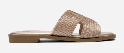 XIT Sandaler|Sommarskor<,Sandaler