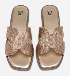 XIT Sandaler|Sommarskor<,Sandaler