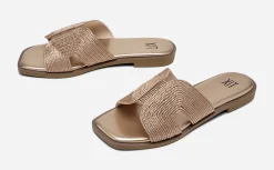 XIT Sandaler|Sommarskor<,Sandaler