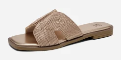 XIT Sandaler|Sommarskor<,Sandaler