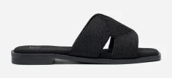 XIT Sandaler|Sommarskor<,Sandaler