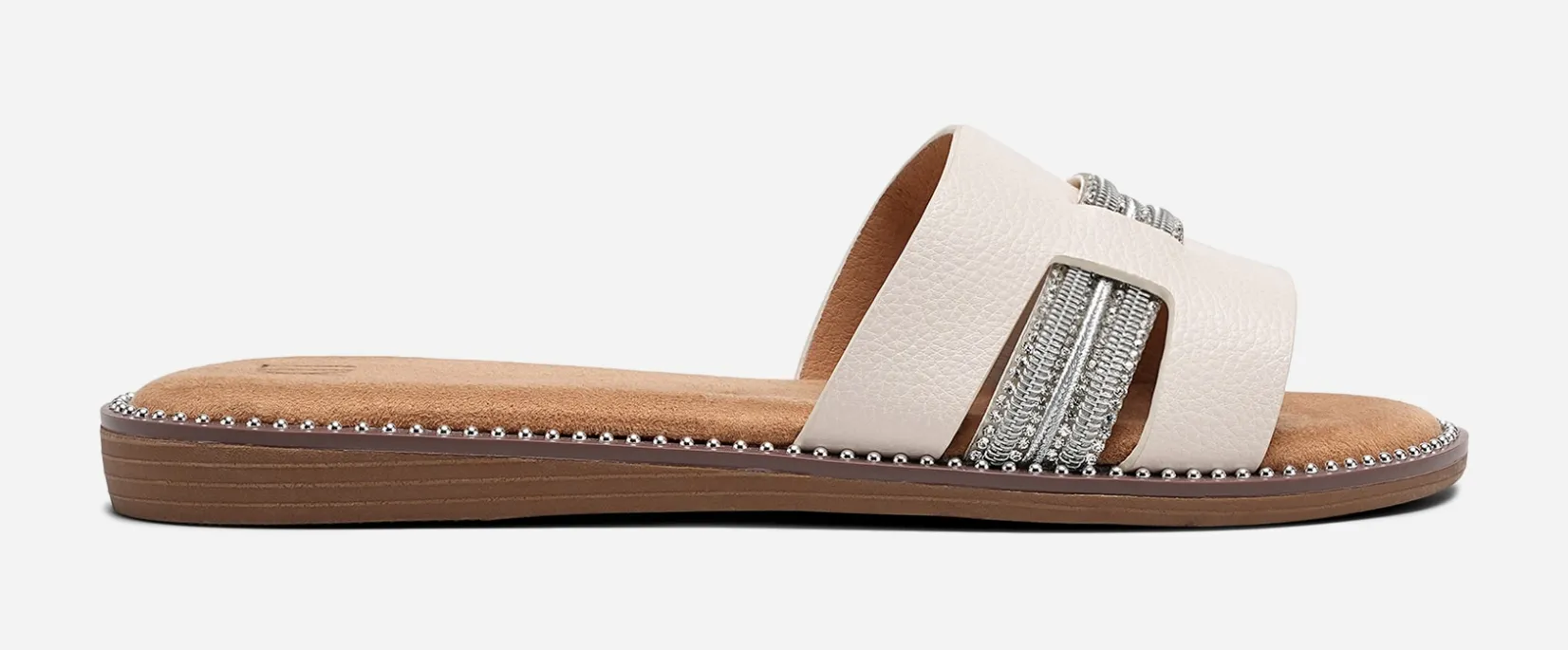 XIT Sandaler|Sommarskor<,Sandaler