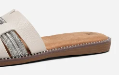 XIT Sandaler|Sommarskor<,Sandaler