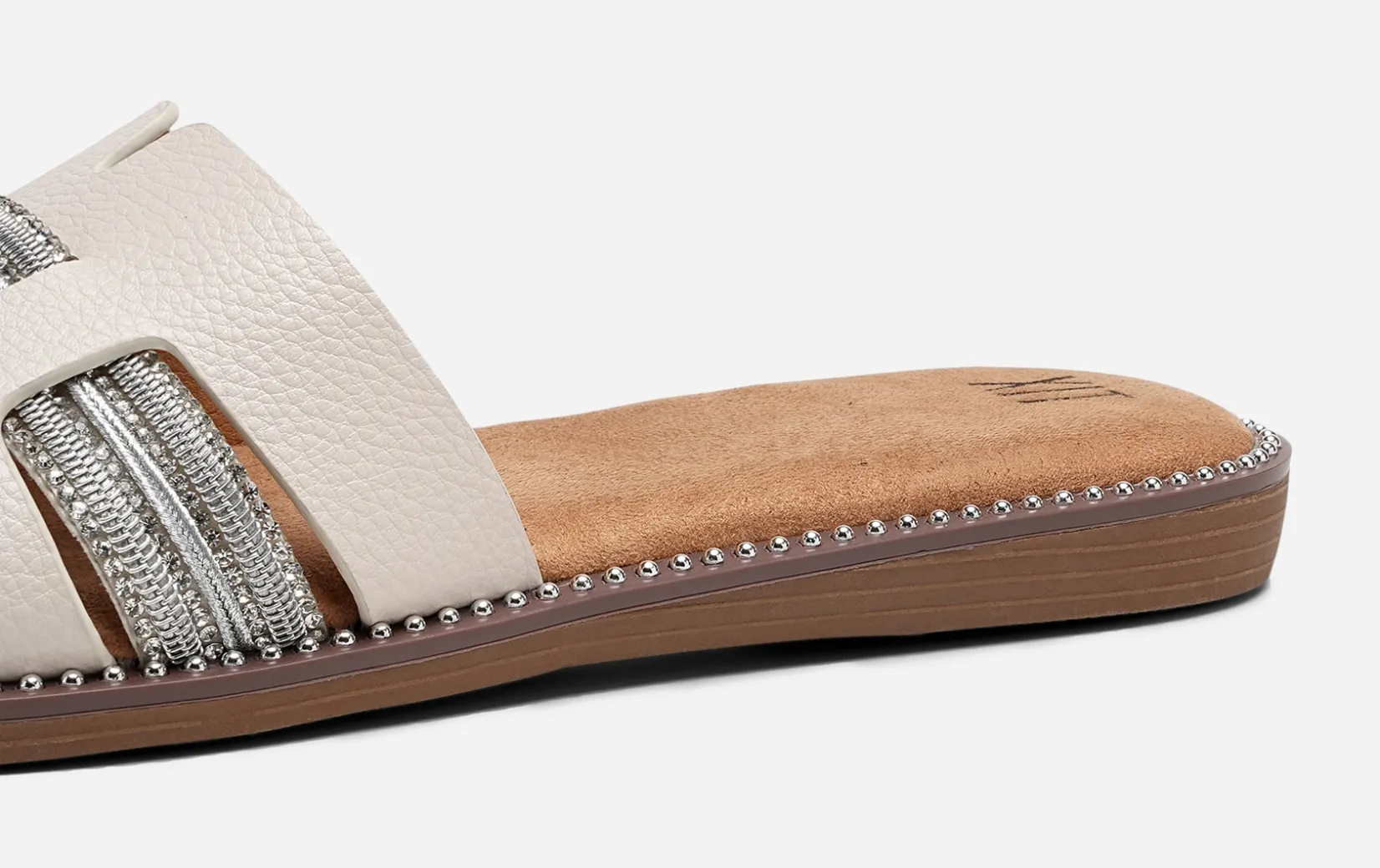 XIT Sandaler|Sommarskor<,Sandaler