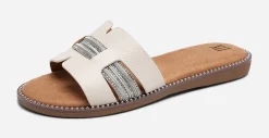 XIT Sandaler|Sommarskor<,Sandaler