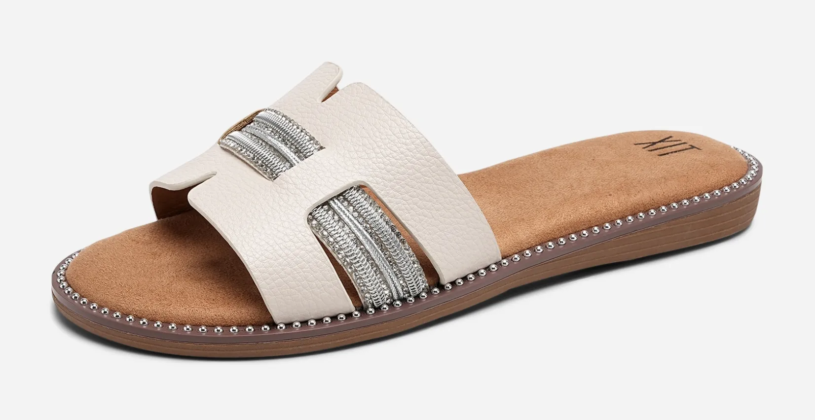 XIT Sandaler|Sommarskor<,Sandaler