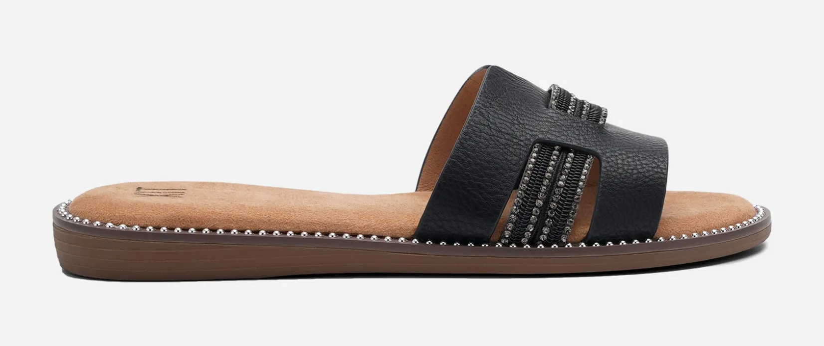 XIT Sandaler|Sommarskor<,Sandaler