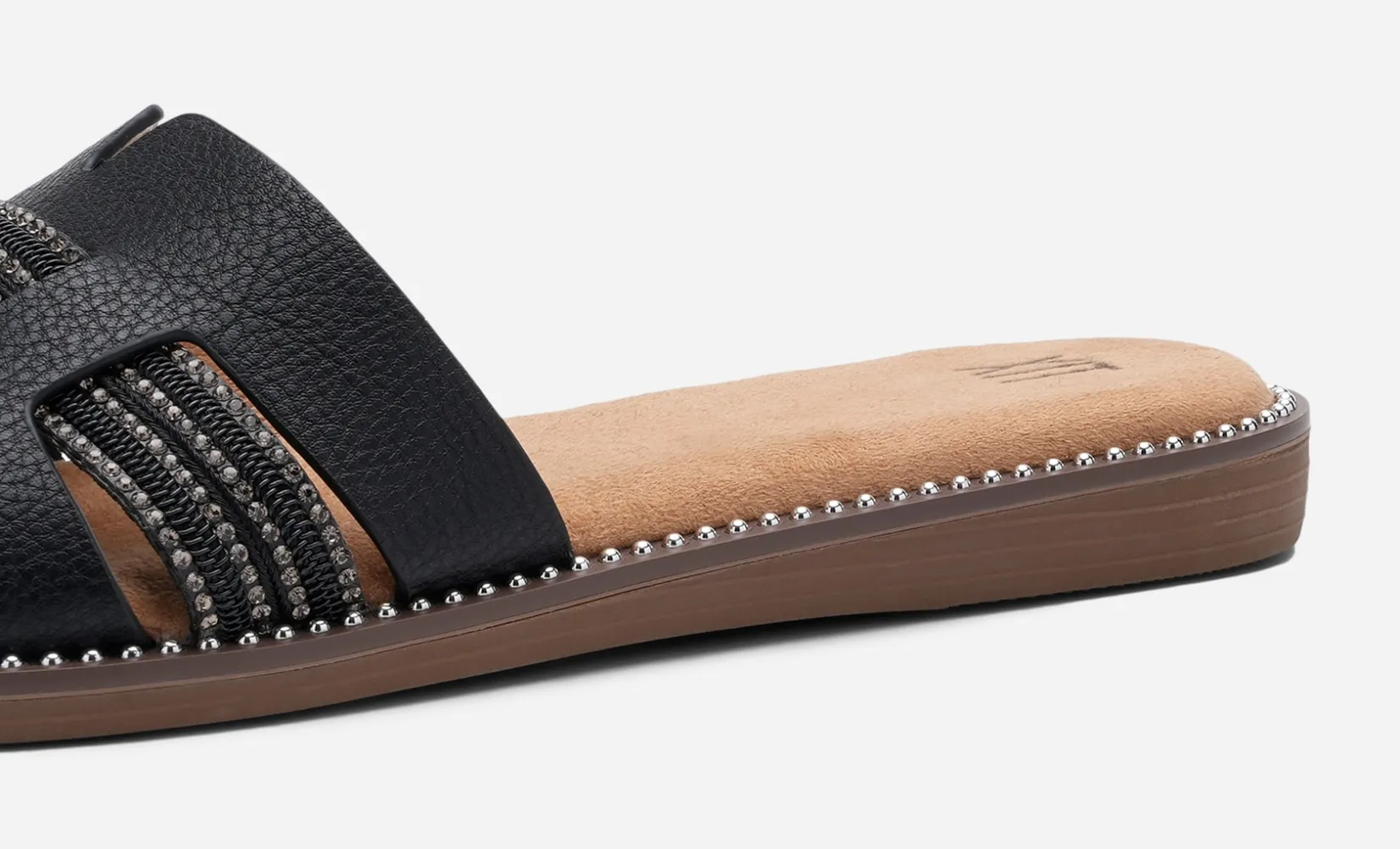 XIT Sandaler|Sommarskor<,Sandaler