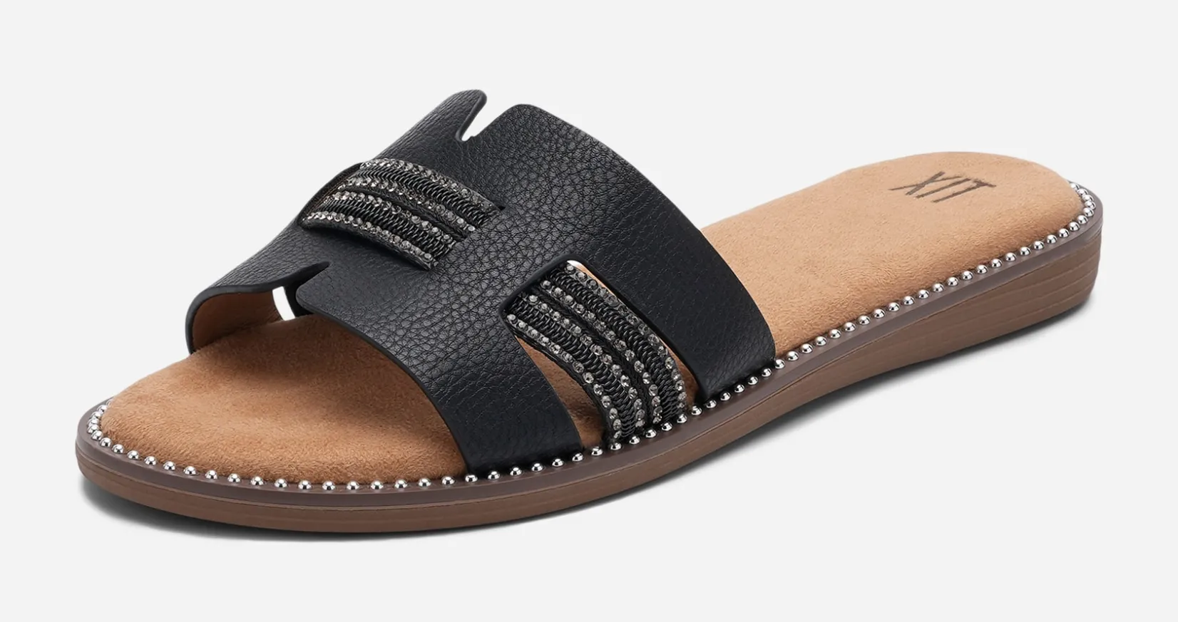 XIT Sandaler|Sommarskor<,Sandaler