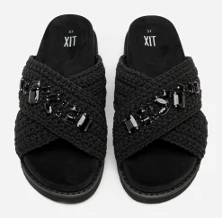 XIT Sandaler|Sommarskor<,Sandaler