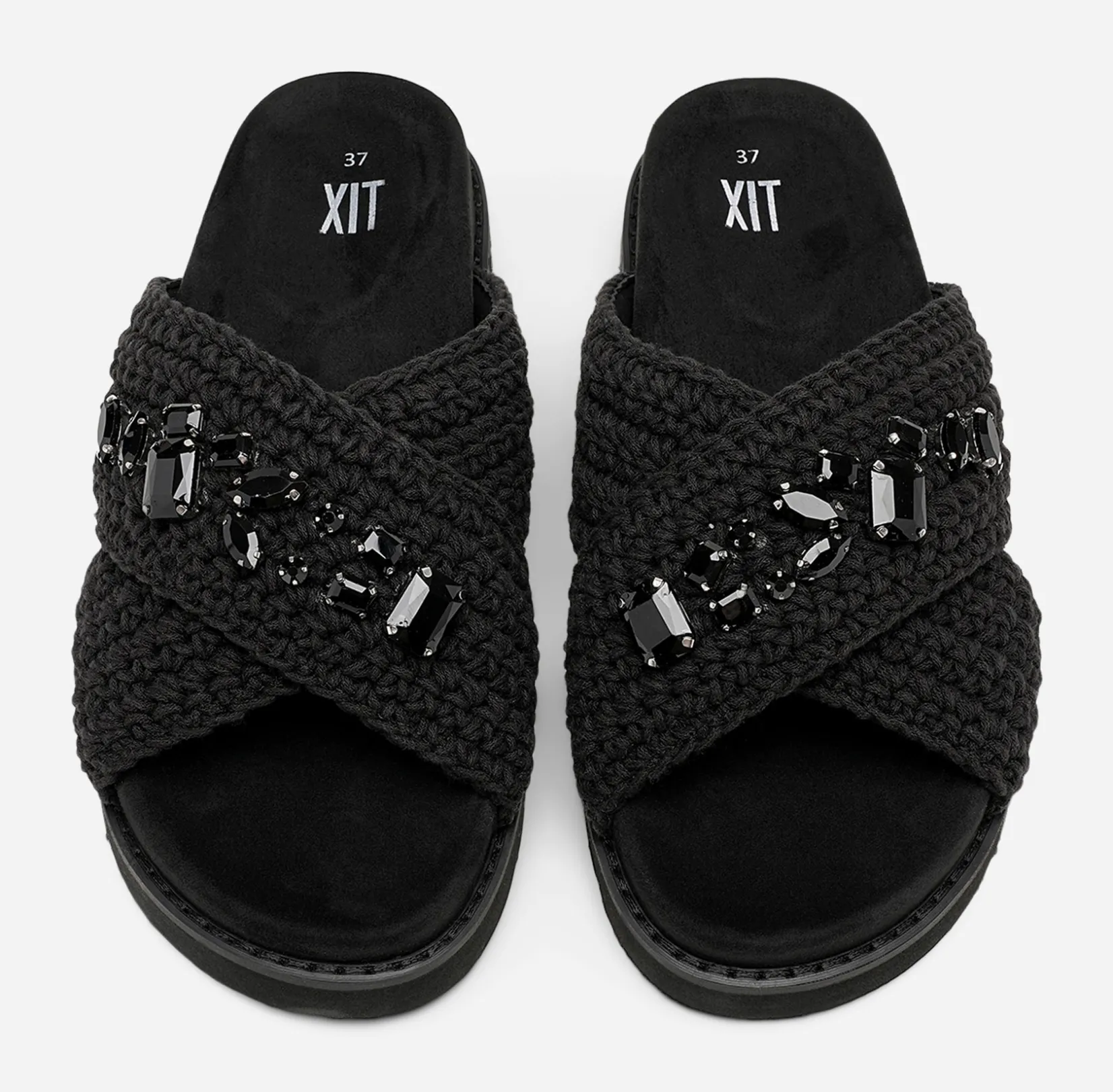 XIT Sandaler|Sommarskor<,Sandaler