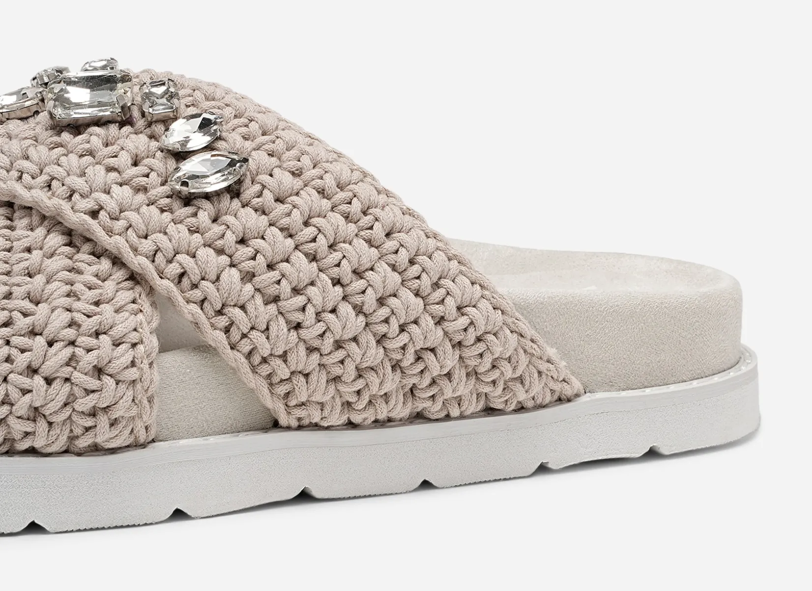 XIT Sandaler|Sommarskor<,Sandaler
