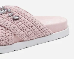 XIT Sandaler|Sommarskor<,Sandaler