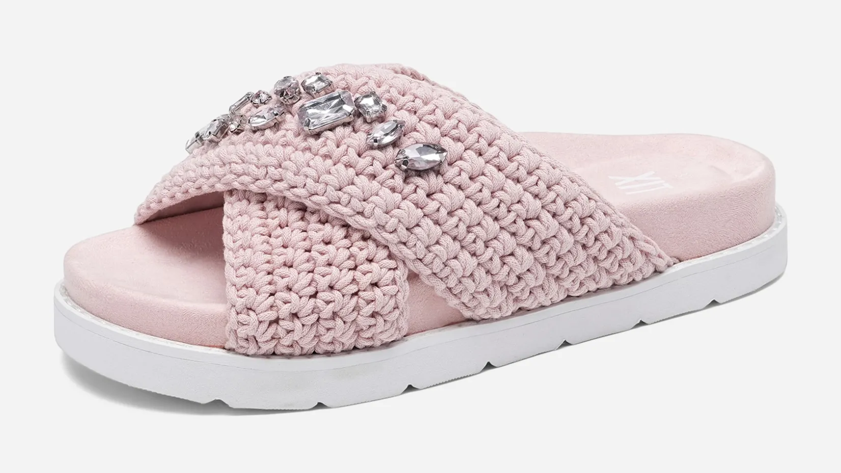 XIT Sandaler|Sommarskor<,Sandaler