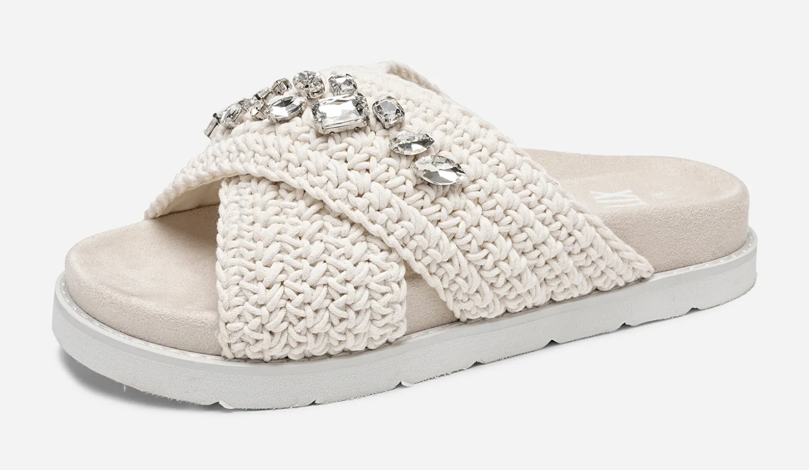 XIT Sandaler|Sommarskor<,Sandaler