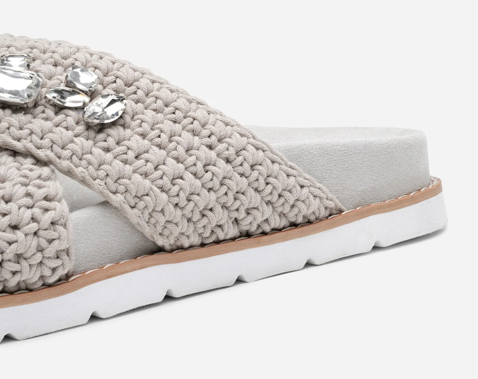 XIT Sandaler|Sommarskor<,Sandaler