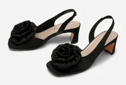 XIT Sandaletter|Sommarskor<,Sandaletter