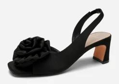 XIT Sandaletter|Sommarskor<,Sandaletter