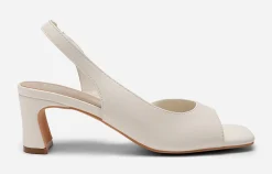 XIT Sandaletter|Sommarskor<,Sandaletter