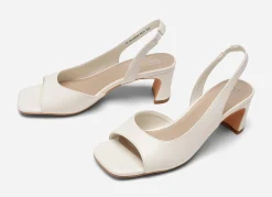 XIT Sandaletter|Sommarskor<,Sandaletter