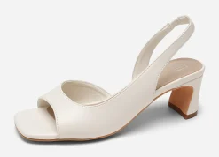 XIT Sandaletter|Sommarskor<,Sandaletter