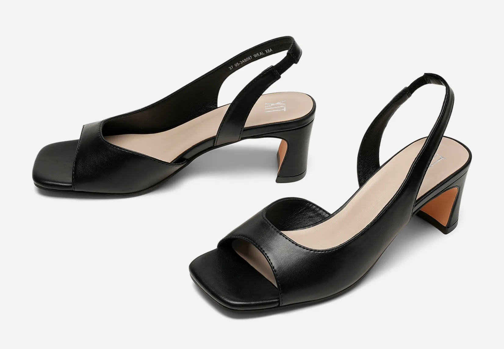 XIT Sandaletter|Sommarskor<,Sandaletter