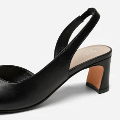 XIT Sandaletter|Sommarskor<,Sandaletter