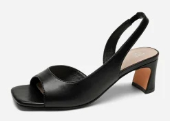 XIT Sandaletter|Sommarskor<,Sandaletter