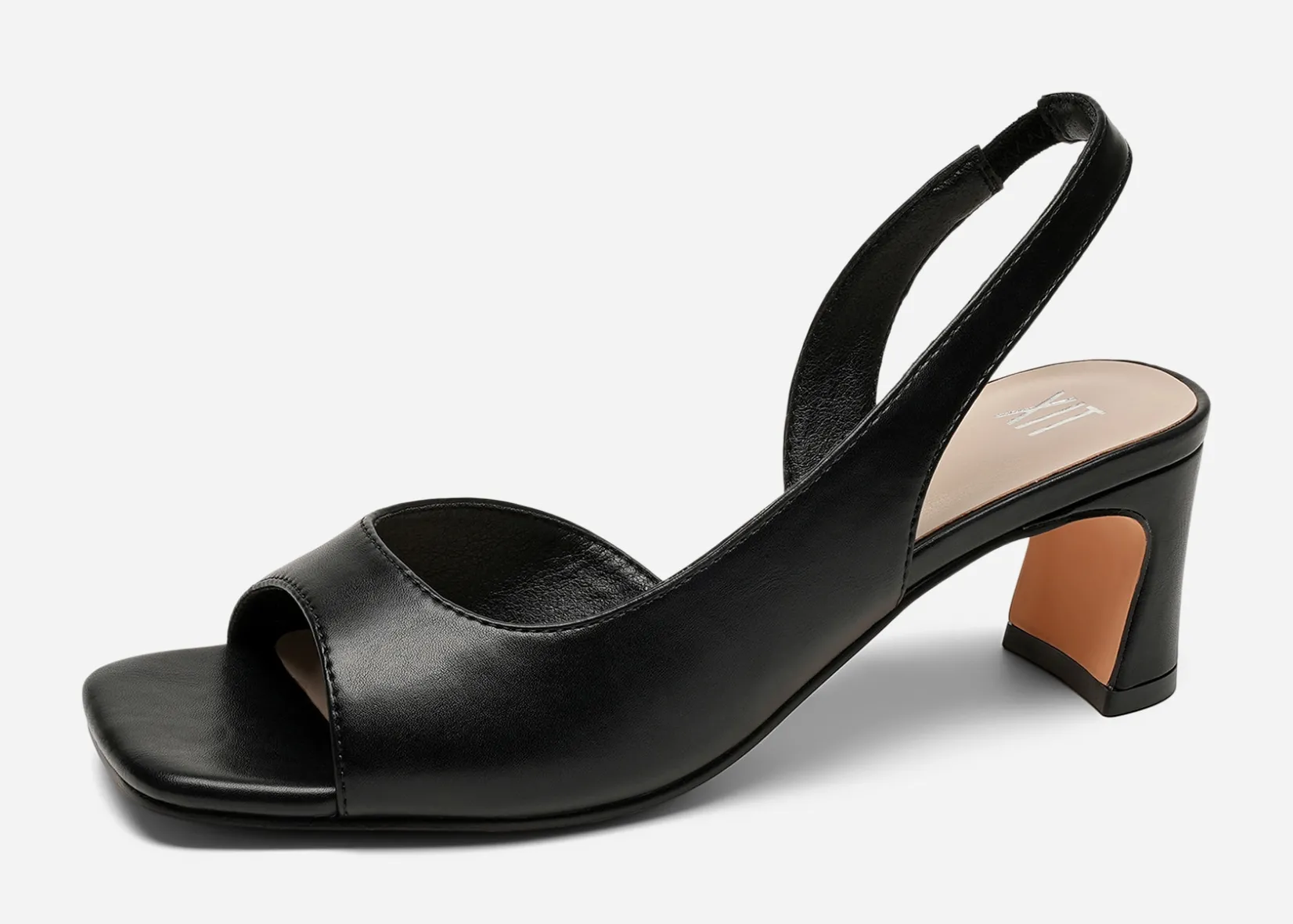 XIT Sandaletter|Sommarskor<,Sandaletter