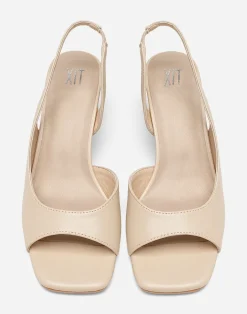 XIT Sandaletter|Sommarskor<,Sandaletter