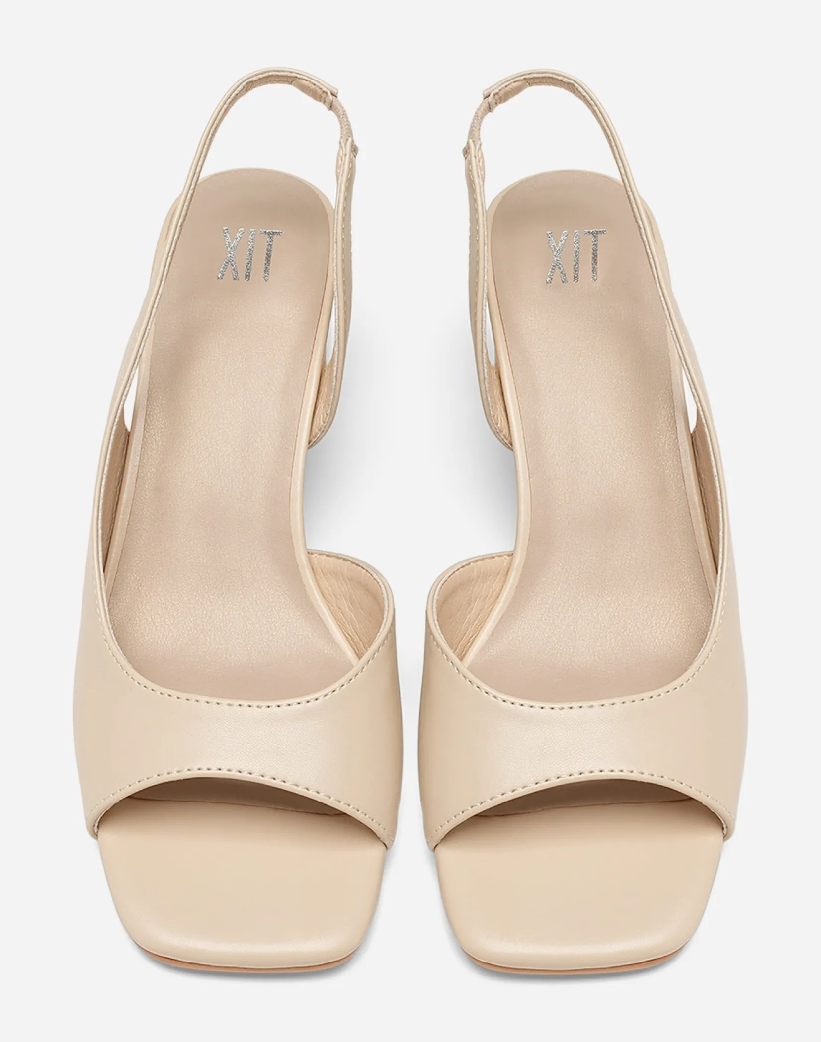 XIT Sandaletter|Sommarskor<,Sandaletter