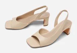 XIT Sandaletter|Sommarskor<,Sandaletter