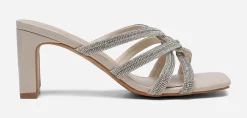 XIT Sandaletter|Sommarskor<,Sandaletter