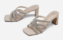 XIT Sandaletter|Sommarskor<,Sandaletter