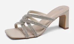 XIT Sandaletter|Sommarskor<,Sandaletter