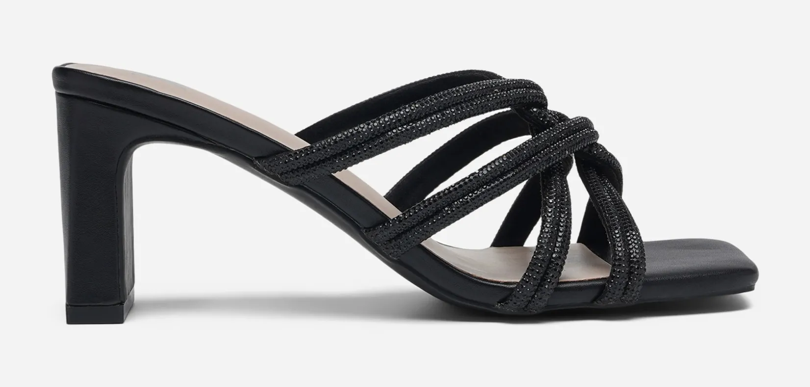 XIT Sandaletter|Sommarskor<,Sandaletter