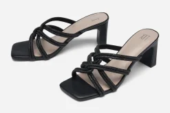 XIT Sandaletter|Sommarskor<,Sandaletter