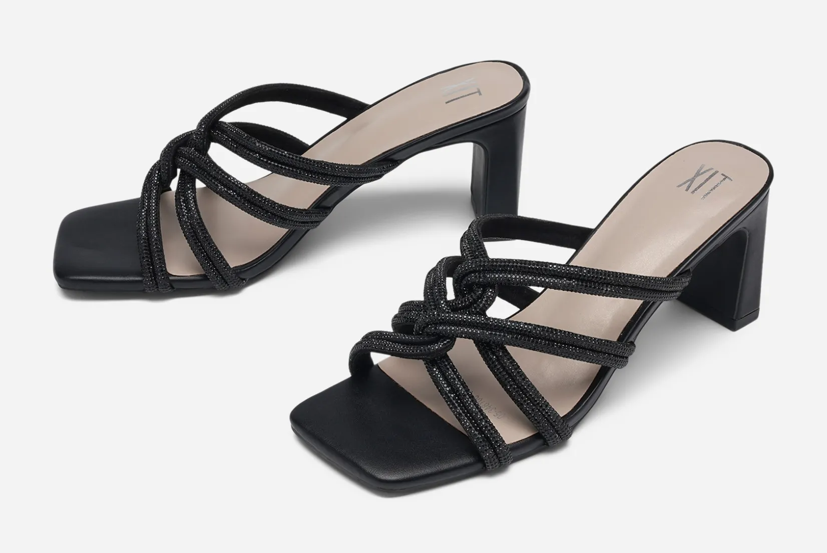 XIT Sandaletter|Sommarskor<,Sandaletter