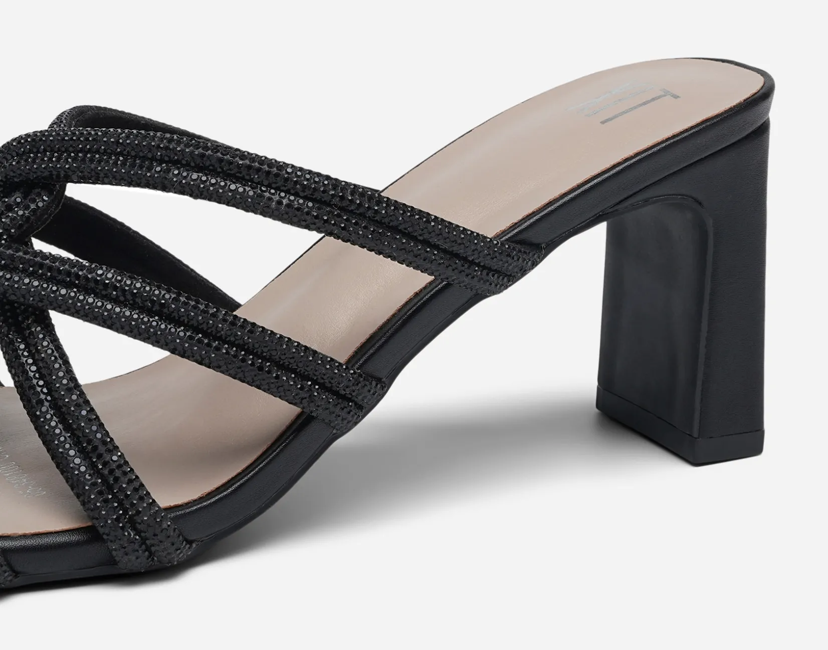 XIT Sandaletter|Sommarskor<,Sandaletter
