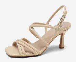 XIT Sandaletter|Sommarskor<,Sandaletter