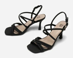 XIT Sandaletter|Sommarskor<,Sandaletter