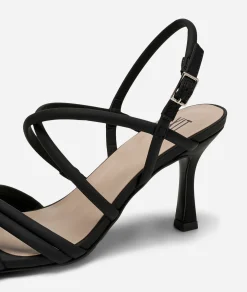 XIT Sandaletter|Sommarskor<,Sandaletter