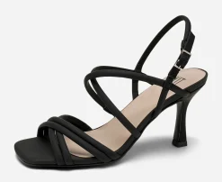 XIT Sandaletter|Sommarskor<,Sandaletter