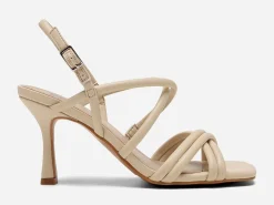 XIT Sandaletter|Sommarskor<,Sandaletter