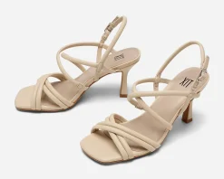 XIT Sandaletter|Sommarskor<,Sandaletter